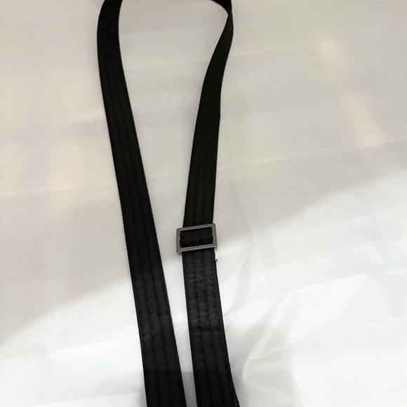 Lug Black Skeeter Mini Bridge -Good condition - Picture 4 of 4